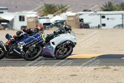 media/Apr-19-2025-CVMA (Sat) [[586b59ad56]]/Race 6-Formula Twins-Formula 40 UL/